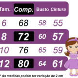 Vestido Infantil Marfim Busto Nervura com Flores Festa