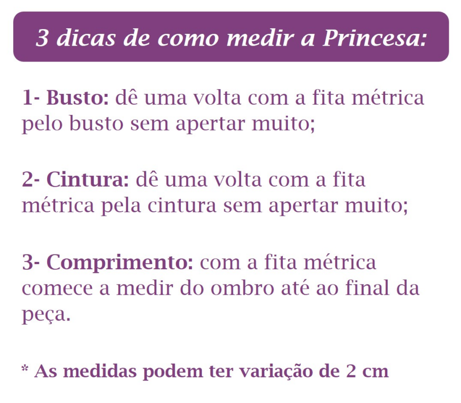 Vestido Infantil Longo Verde Busto Nervura com Pérolas Dama