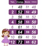 Vestido Infantil Unicórnio Rosa com Cinto de Pérolas