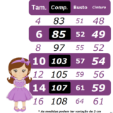 Vestido Infantil Longo Azul Formatura Daminha