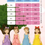 Fantasia Infantil Princesas Belli Regata Longa sem Mangas