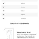 Bota Coturno Infantil Nilqi Malu Cano Baixo com Bolsinha