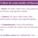 Vestido Junino Infantil Arraiá Caipira Bandeirinhas