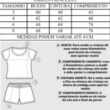 Vestido Fantasia Infantil Temático Estampado 12 Modelos