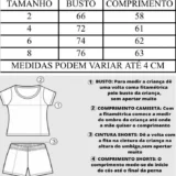 Vestido Fantasia Infantil Temático Estampado 12 Modelos