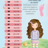 Bota Infantil StarPink Love Texana com Franjas Preta