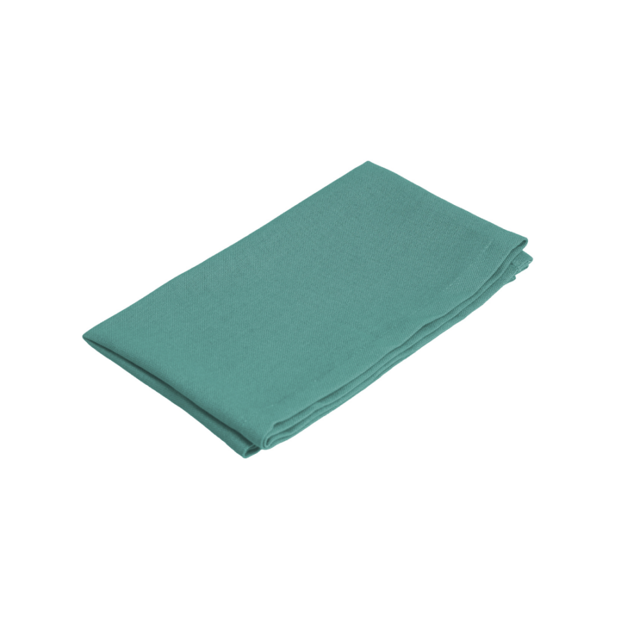 Caminho de Mesa Essence Linho 1,30 m x 40 cm
