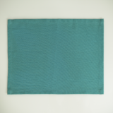 Kit 2 Lugares Americanos Essence 60 x 40 cm Linho
