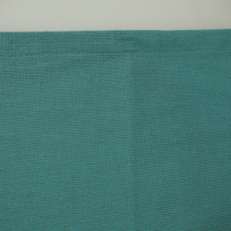 Kit 2 Lugares Americanos Essence 60 x 40 cm Linho