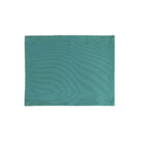 Kit 2 Lugares Americanos Essence 60 x 40 cm Linho