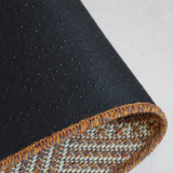 Passadeira Sisal Lancer 2,00 x 0,66 m Base Antiderrapante