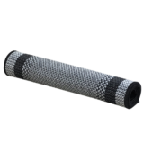 Tapete Passadeira Sisal Lancer 1,80m x 66cm Antiderrapante