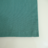 Kit 4 Lugares Americanos Essence 60 x 40 cm Linho