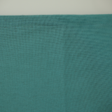 Kit 4 Lugares Americanos Essence 60 x 40 cm Linho