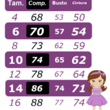Vestido Infantil Rosa com Renda e Tule Glitter Daminha