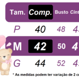 Vestido Bebê Branco Batizado Busto com Nervuras