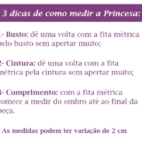 Fantasia Infantil Branca de Neve Vestido com Glitter e Capa