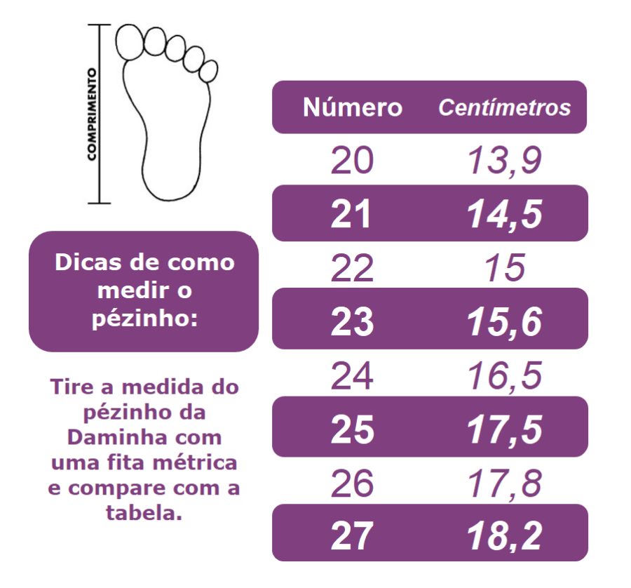 Botinha Infantil Nude Courino com Laço de Strass e Zíper