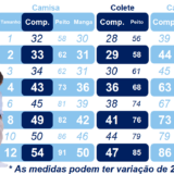 Conjunto Social Infantil Camisa Calça Colete Gravata Azul