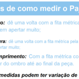 Conjunto Social Infantil Pajem Calça Suspensório Azul Escuro
