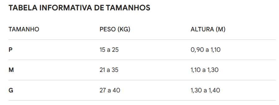 Meia Calça Infantil Algodão Fio 80 Preta
