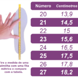 Sapato Infantil Prata Fosco Tiras com Strass e Laço