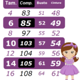 Vestido Infantil Longo Azul Capri Formatura Daminha