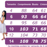 Vestido Infantil Longo Rosa Dama de Honra com Apliques