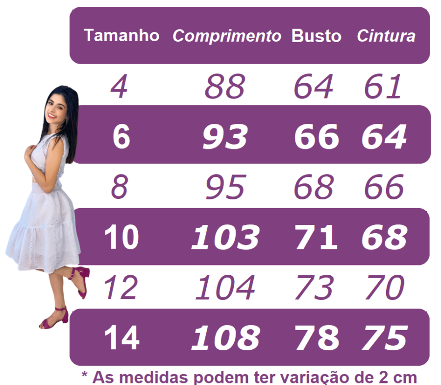 Vestido Infantil Longo Rosa Dama de Honra com Apliques