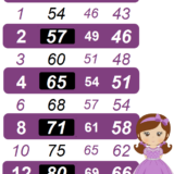 Vestido Infantil Rose Busto Nervura Festa Daminha