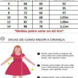 Vestido Longo Infantil Olivia Marie Branco Tafetá e Tule