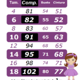 Vestido Infantil Lilás com Strass Casamento Festa 4 ao 18