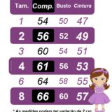 Vestido Infantil Xadrez Pink Fazendinha Vaquinha Boiadeira