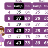 Conjunto Infantil Sarja Rosa Colete Short Cinto Boiadeira