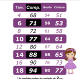 Vestido Infantil Azul com Renda e Tule de Brilho