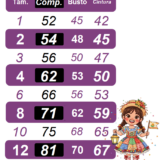 Vestido Junino Infantil Arraiá Pink Coração Colorido