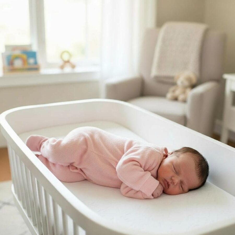 Kit 4 Macacões Plush Bebê Maternidade Menino ou Menina