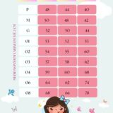 Vestido Infantil Maju Menina Bonita Rosa Tule Poá Aplique 3D