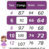 Vestido Infantil Longo Terracota Tule Glitter Busto Nervura