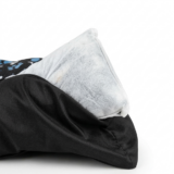 Cama Pet Gorgopet Impermeável Grande Spot