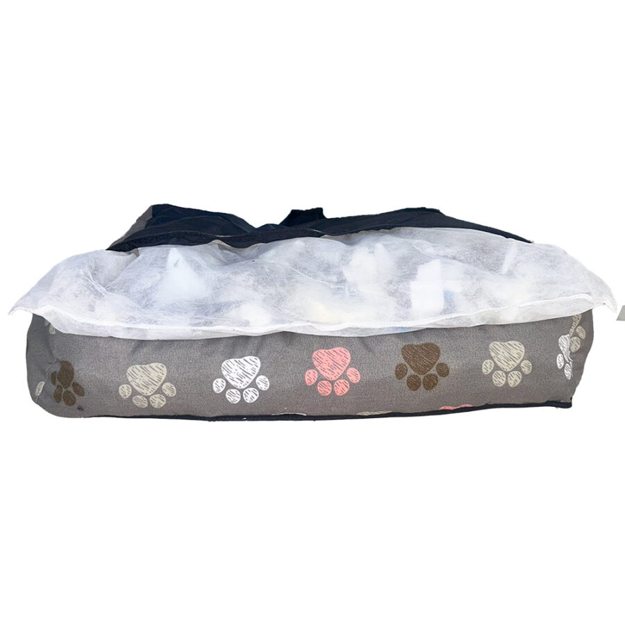 Cama Pet Gorgopet Impermeável Gigante Billy