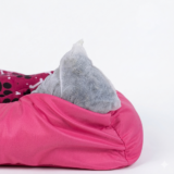 Cama Pet Gorgopet Impermeável Média Marry