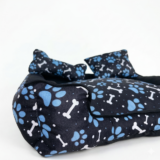 Cama Pet Gorgopet Impermeável Grande Spot