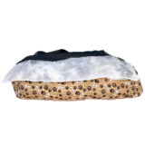 Cama Pet Gorgopet Impermeável Pequena Smith