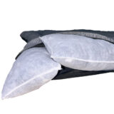 Colchonete Pet Impermeável Gorgopet Pequeno Chumbo