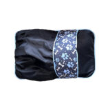 Saco de Dormir Pet Impermeável Téo Azul