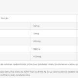 Kit 3 Ácido Hialurônico Biotina Vitaminas C e E 60 Cápsulas
