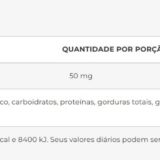 Kit 2 Colágeno Tipo II Não Desnaturado 400mg 60 Cápsulas