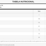 Kit 3 Coenzima Q10 com Vitaminas C e E 750mg 60 Cápsulas