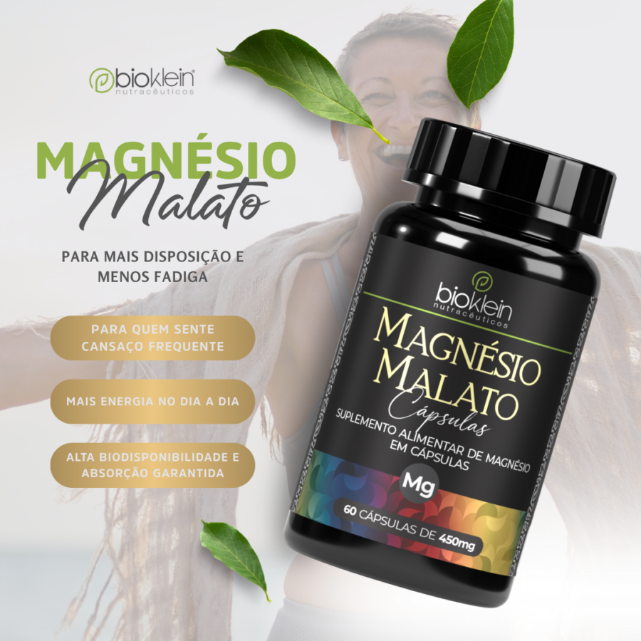 Kit Vitamina D3 K2 Colágeno Tipo II e Cálcio D3